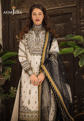 ajlr-18-unstitched-unstitched dress design