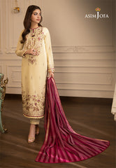 ajai-11-unstitched-unstitched dress design