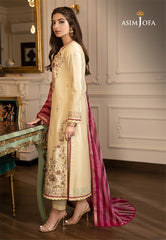 ajai-11-unstitched-unstitched dress design