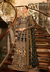 ajhj-25-luxury dresses-designer dress in pakistan-luxury dress-clothing for women-brand of clothes in pakistan-clothing brands of pakistan