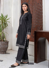 Women Dress