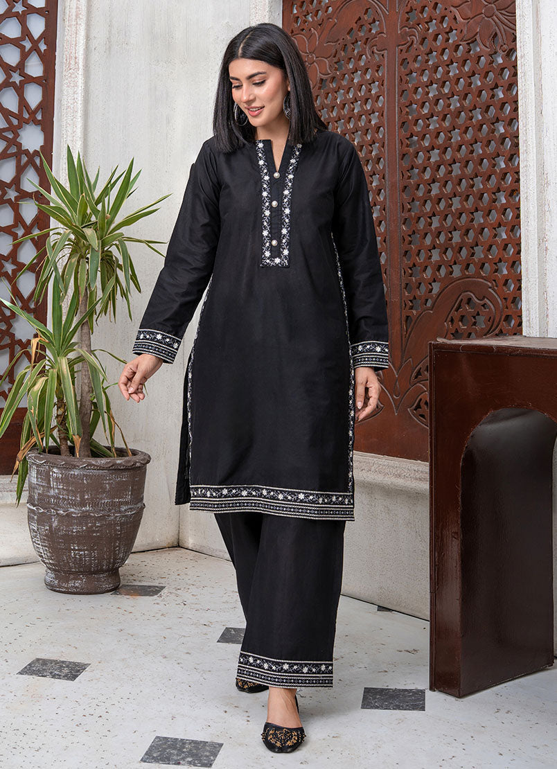 Women Dress