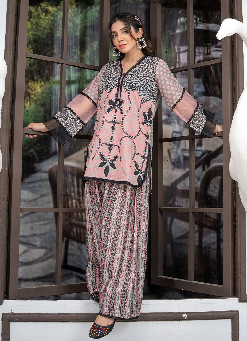 Women Dress