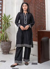 Women Dress