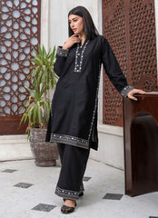 Women Dress