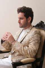 Real Image Mens Wedding Coat Collection'2025-OC-005