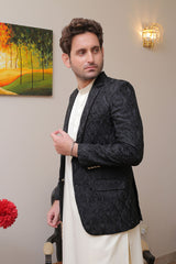 Real Image Mens Wedding Coat Collection'2025-OC-003