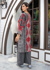 Women Dress