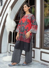 Women Dress