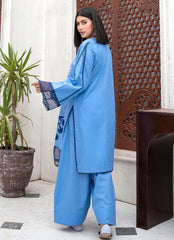 Women Dress