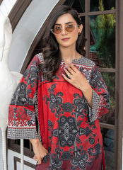 Women Dress