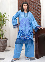 Women Dress