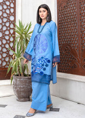 Women Dress