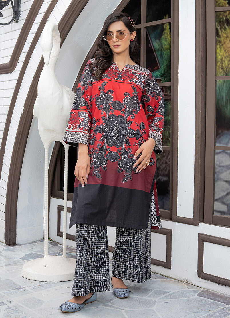 Women Dress