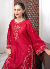Women Dress
