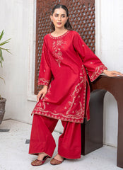 Women Dress
