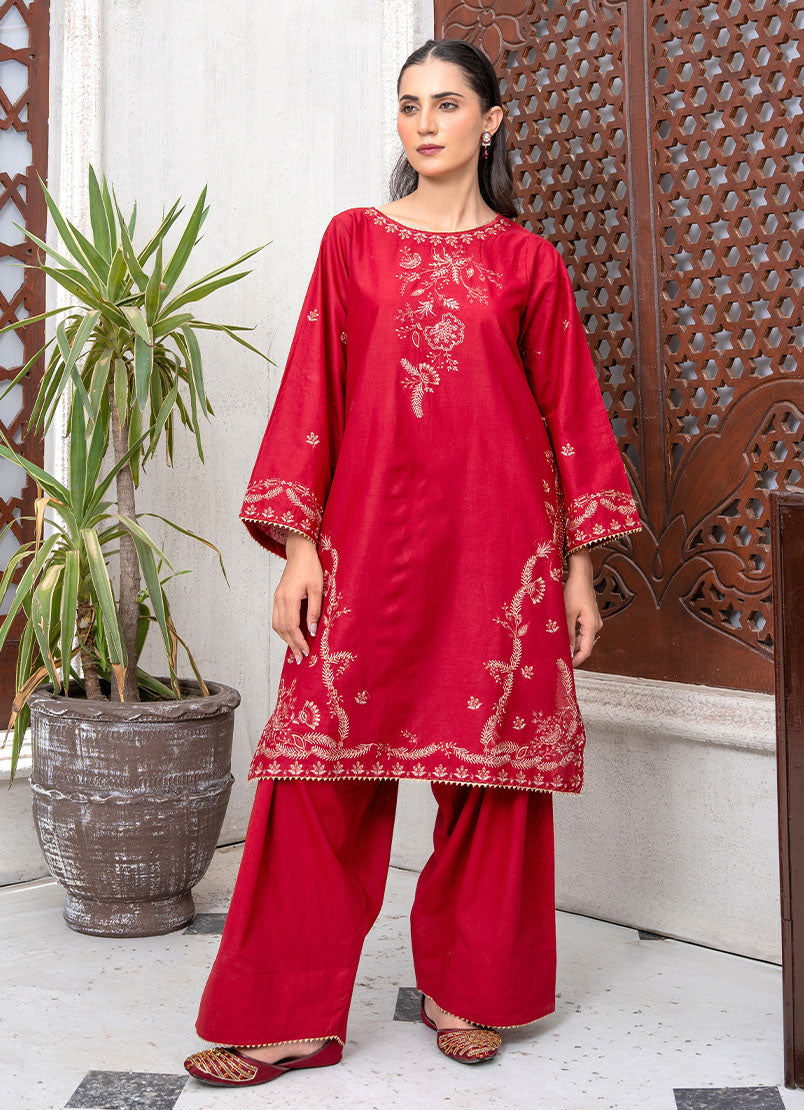 Women Dress