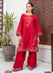 Women Dress