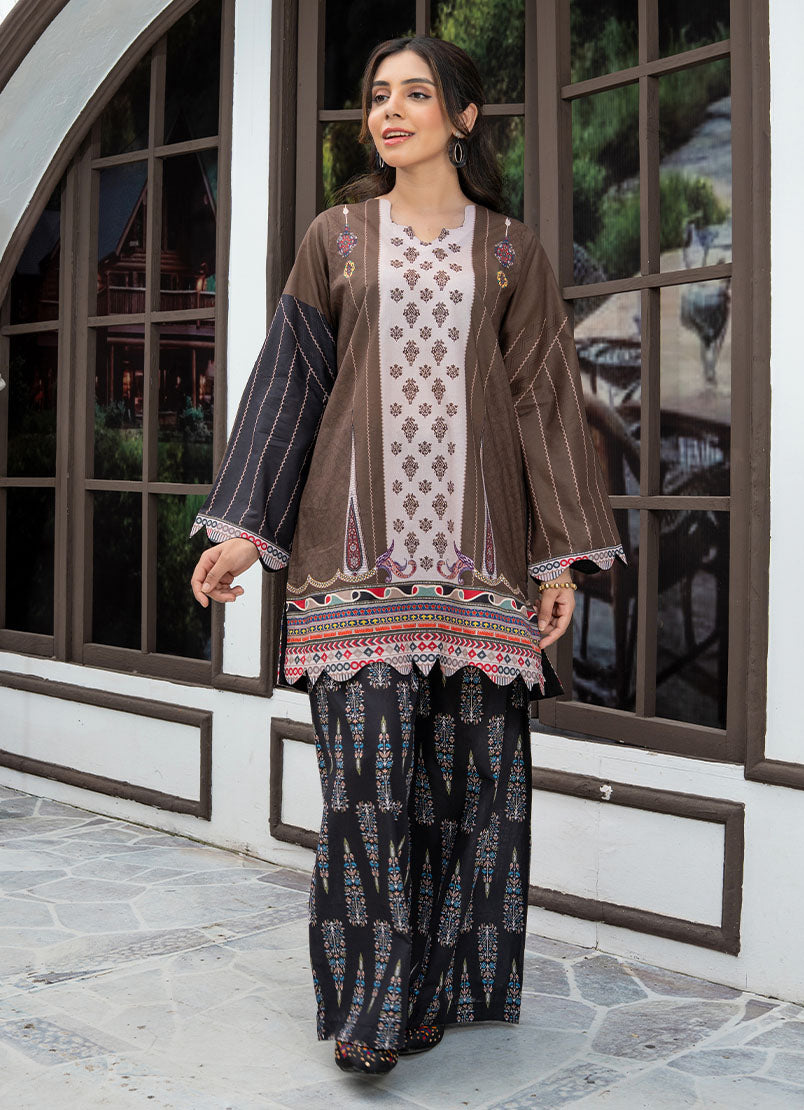 Women Dress