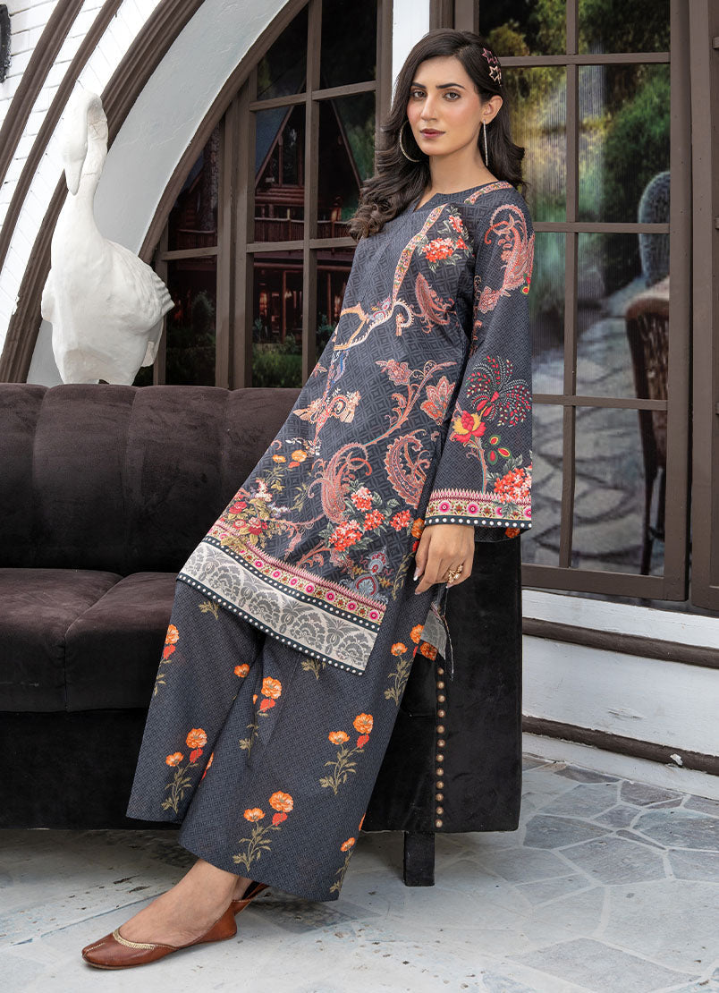 Women Dress
