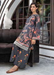 Women Dress
