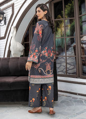 Women Dress