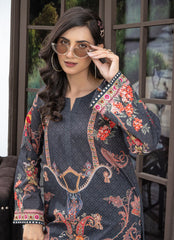 Women Dress