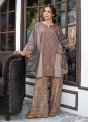 Women Dress