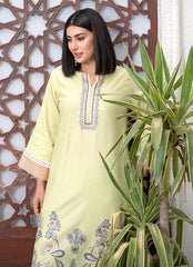 Women Dress