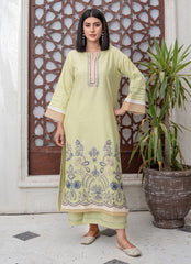 Women Dress
