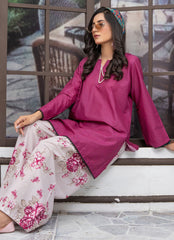Women Dress