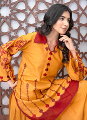 Women Dress