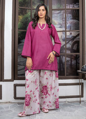 Women Dress