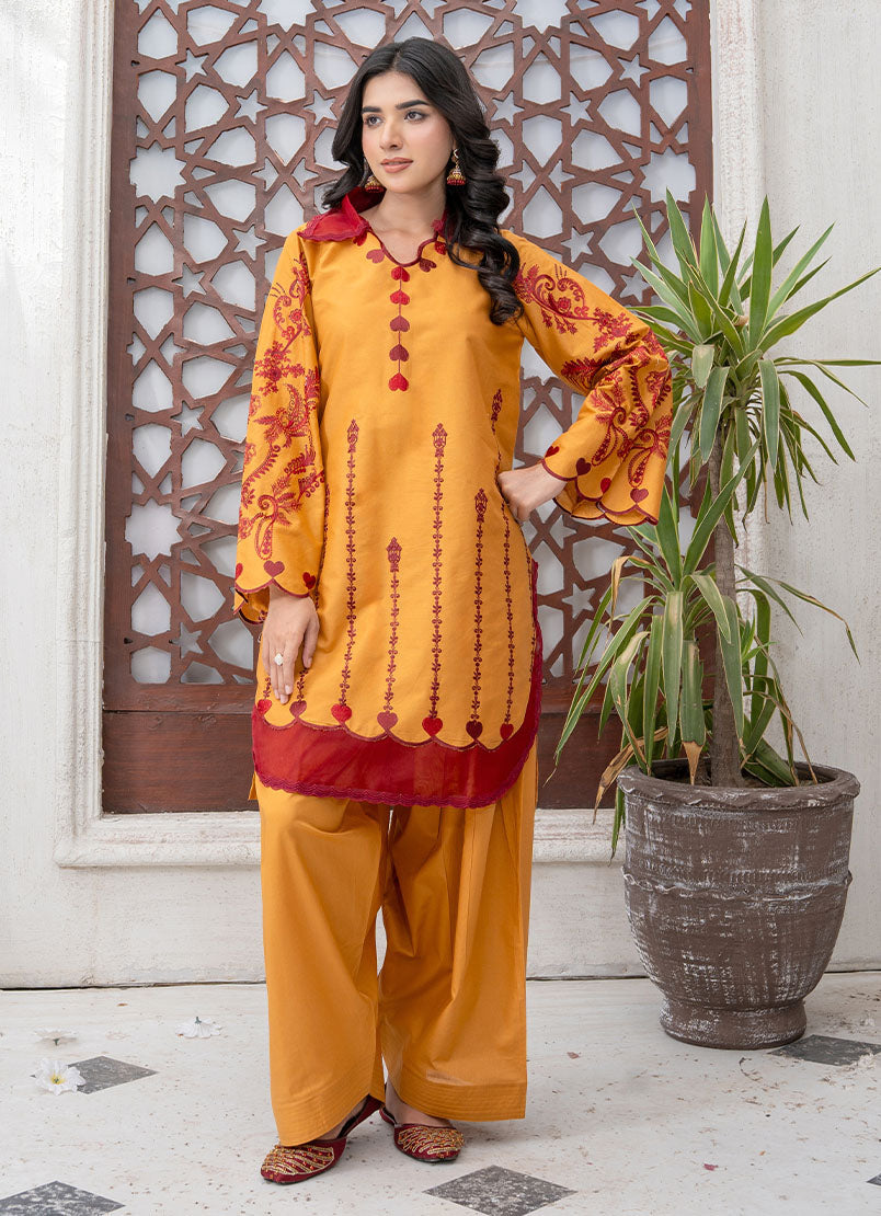 Women Dress
