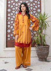Women Dress