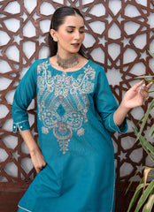 Women Dress