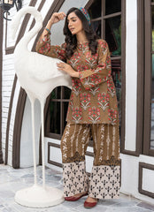 Women Dress