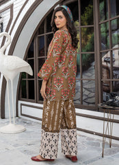 Women Dress