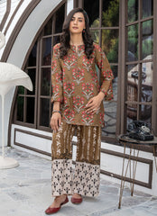 Women Dress