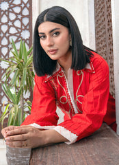Women Dress