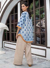 Women Dress