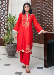 Women Dress