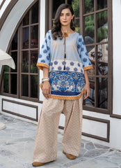 Women Dress