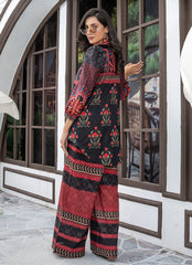 Women Dress