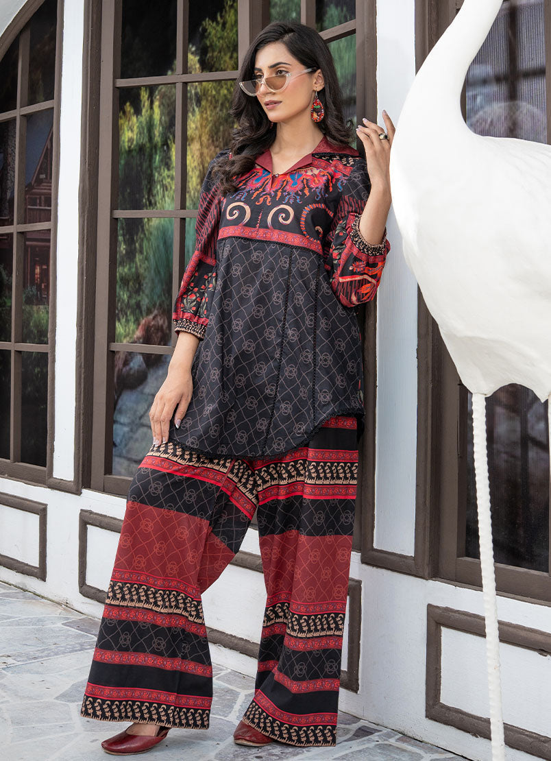Women Dress