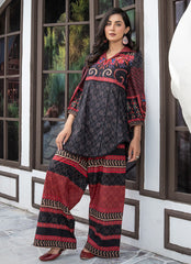 Women Dress