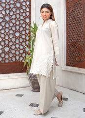 Women Dress