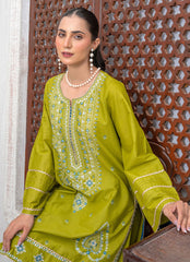 Women Dress