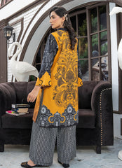 Women Dress