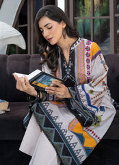 Women Dress